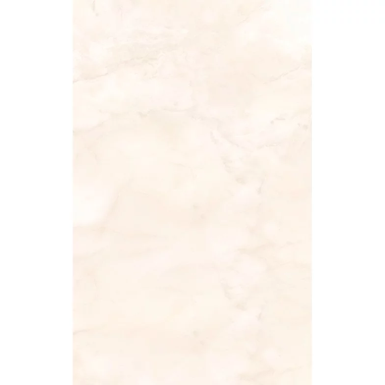 Кахель Octava Верх Beige Golden Tile    250x400 